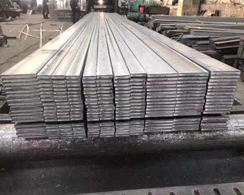 山西鋼板 山西鋼板