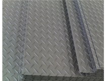 花紋板用途廣泛，需求量大，主要是用在什么地方