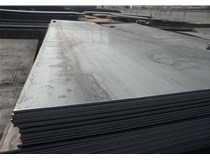 山西開平板的用途有哪些？