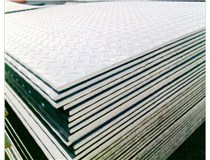 花紋板在購買時(shí)需要注意什么？