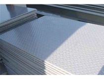 304不銹鋼板和201不銹鋼板特點(diǎn)各是什么？利鵬山西鋼板供應(yīng)商為您介紹?