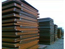 山西花紋板按照鋁板材合金的不同分類是什么？