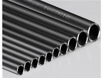 采購鋼管，請選擇利鵬偉業(yè)，庫存充足