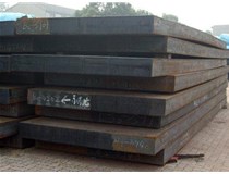 在進(jìn)行太原中厚板加工下料的過(guò)程中，質(zhì)量是非常重要的，當(dāng)我們能夠真正的保證質(zhì)量