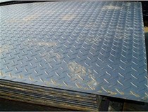 山西花紋板有哪些材質(zhì)了，怎么分類？