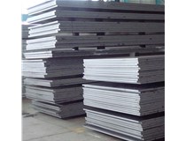 山西高強(qiáng)板廠家：深度解析高強(qiáng)板與錳板的區(qū)別是什么？