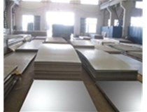 太原中厚鋼板加工剪切中心包含冷切割和熱切割。