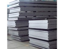 山西高強板廠家為大家介紹：高性能潤滑可以使工件質量更加穩(wěn)定。