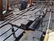 鋼板打孔用什么鉆頭？山西鋼板廠家分享