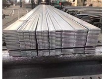 還在為不知道山西鋼板的計(jì)算公式而煩惱嗎？