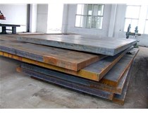 山西中厚板與普板一樣嗎?有何不同之處呢？