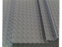 山西的花紋板要如何清洗呢？