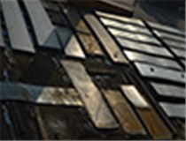 太原鋼板加工使用的注意事項(xiàng)是什么？