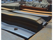 山西角鋼在使用的時(shí)候容易出現(xiàn)哪些問(wèn)題呢？