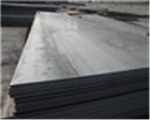 太原利鵬偉業(yè)商貿(mào)公司 講解如何判斷鋼材表面是否有裂紋呢？