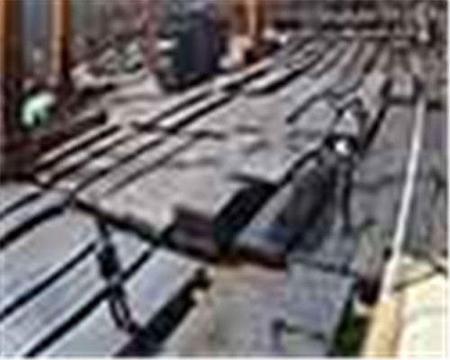 利鵬偉業(yè)求教中厚鋼板的主要用途有哪些？