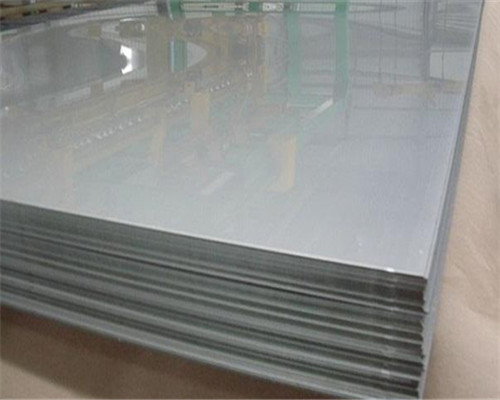 太原利鵬偉業(yè)公司：如何判斷鋼材表面是否有裂紋呢？