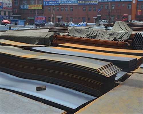 太原利鵬偉業(yè)商貿(mào)公司 講解，山西開平板的保養(yǎng)與維護(hù)保養(yǎng)工作？