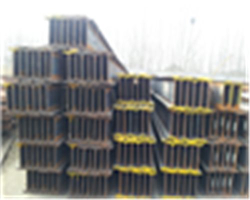 太原利鵬偉業(yè)商貿(mào)總結(jié)，太原花紋板為何不易變形？